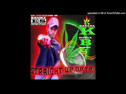 Gabitz Band-Princess Kandrien