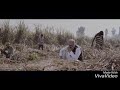 Babbu Maan New Jatt Di Joon Buri