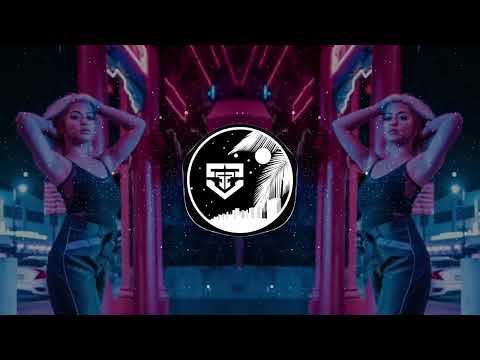Lonna & Bibao - WAIGO (Wilz Remix)