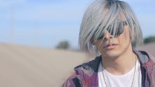 Café Tacvba - Eres (Trap Version) / Caésar Cover (VIDEO OFICIAL)