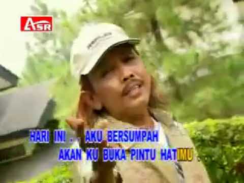 LEO WALDY   TIDAK SEMUA LAKI LAKI