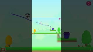 Draw & Drop #WebGames #Gaming #GameShorts #GameHighlights