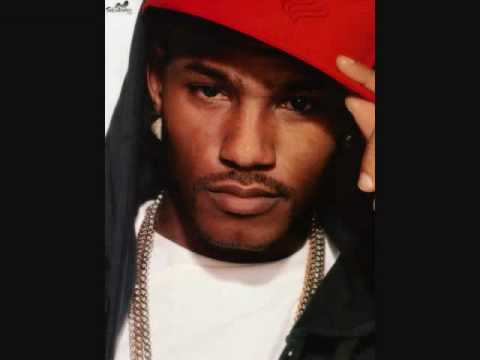 Me & My Boo Cam'ron ft  Charli Baltimore