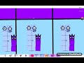 Shape Blocks EP 25 The 30 S