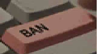 Papillion Deichkind + Ban tastatur xD