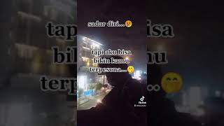 Download lagu bukan tak mampu mencari yg lain mp3