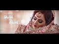 Sajna Hai Mujhe Sajana Ke liye | Priyanka | Lipdub | Bride Getting Ready | Studio Singh | 7876244000