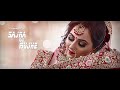 Sajna Hai Mujhe Sajana Ke Liye Priyanka Lipdub Bride Getting Ready Studio Singh 7876244000