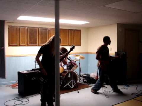 Trippin on Sunday-I Hate Mondays