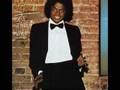 Michael Jackson - Off The Wall - Get On The Floor