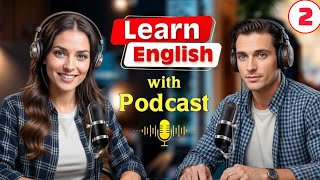 Computer Viruses | Easy English Conversation Practice for Everyday Technology