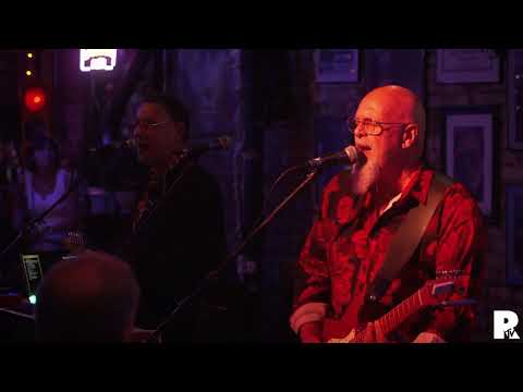 EXTC | Live At Reggies 10.4.25 (Full Set part 1)