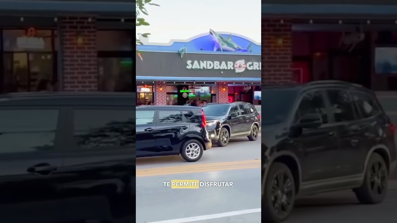 𝐄𝐱𝐩𝐥𝐨𝐫𝐚 𝐥𝐚 𝐦𝐚𝐠𝐢𝐚 𝐝𝐞𝐥 𝐂𝐨𝐫𝐚𝐥 𝐆𝐚𝐛𝐥𝐞𝐬✨🌿~#CoconutGroveMagic