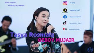 Download lagu DIGEBOY MUJAIR TASYA ROSMALA LIRIK mp3 Download lagu DIGEBOY MUJAIR TASYA ROSMALA LIRIK mp3