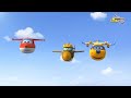 سوبر وينغز الجزء 2 الحلقة 18 سبيستون Super Wings Season 2 Ep 18 Spacetoon