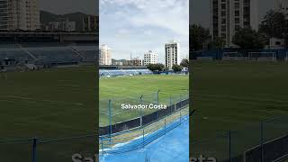 CAPIXABÃO 2026: Arquibancada Digital transmite Rio Branco x Serra na próxima terça (13), às 19h