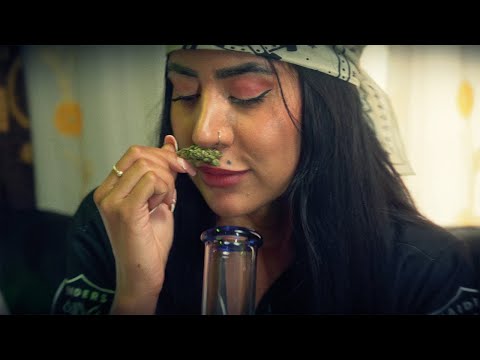 SOUL AND MIND and Negro Valle – Dancehall Colombiano Oficial