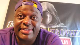 LIFE LESSON: DON&#39;T TWEET ABOUT AMITE HIGH WHILE DRUNK!