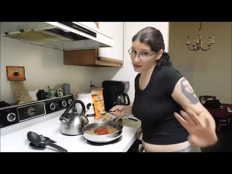 download lagu mp3 mp4 Cheeseburger Casserole With Dill Pickles, download lagu Cheeseburger Casserole With Dill Pickles gratis, unduh video klip Cheeseburger Casserole With Dill Pickles