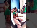 Porn Video Shooting পর্নো ভিডিও শুটিং Porn Shooting Makevideos