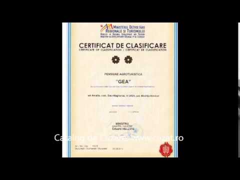 Cazare Ciuldesti, Alba - Cazat.ro