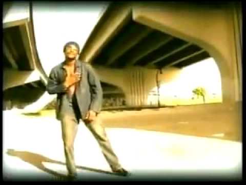 DJAKOUT "TENDRESSE" (Official Video)