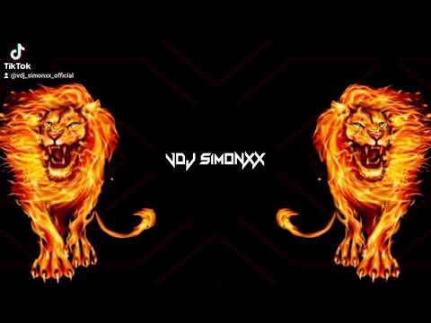 Dj G || Anjatha Singam 08 Remix || Vdj Simonxx Official