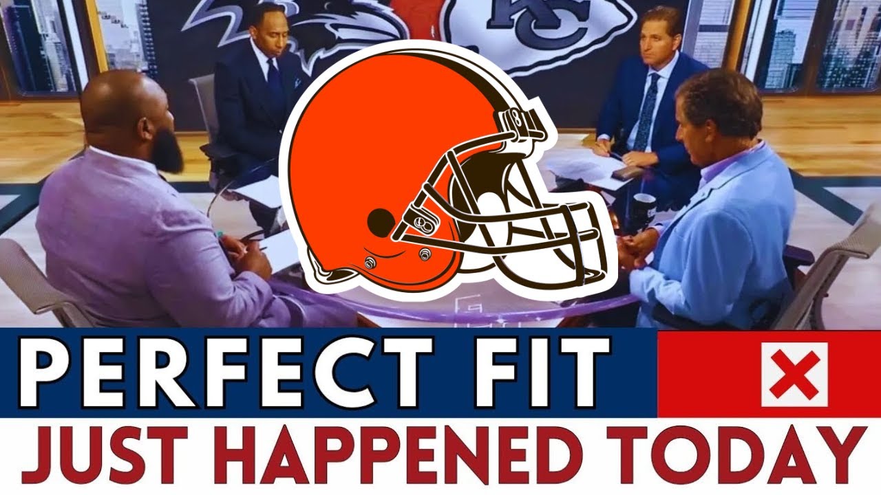 YouTube Thumbnail Downloader FULL HQ IMAGE