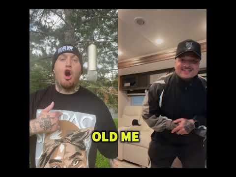 Cross Me by #hylyte ☦️🔥 #crossmeversechallenge #rap #hiphop #openversechallenge