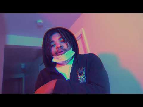 Tre Money - CHOPPA SOUND  (Official Music Video) Shot by @Byrdeye_Views @Tremoney7175