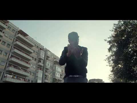 Alex D Prez feat. Dope One - Roots and Culture [Official Video]