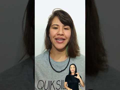 Giro Ufal - 5 a 13 de agosto