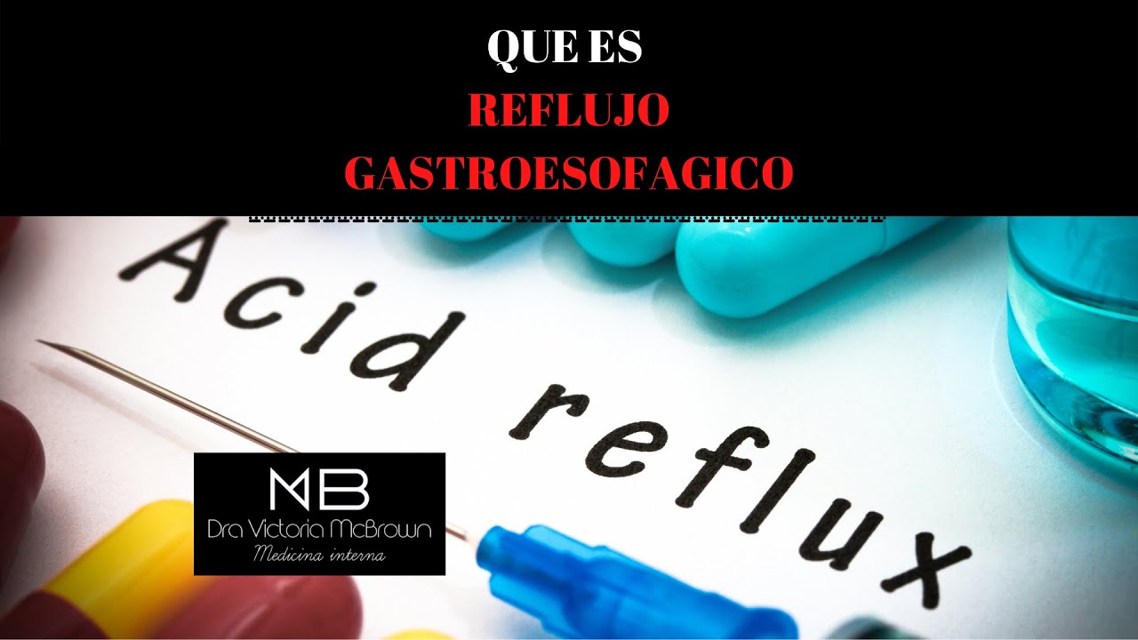 María Victoria Mcbrown-19