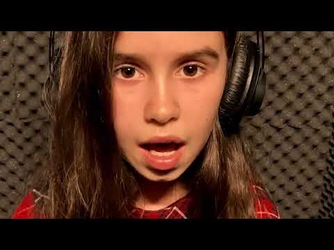 Studio Esti Maja Szałach Psia kostka cover