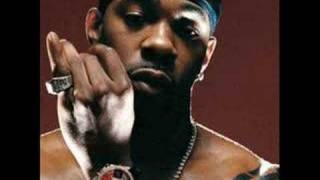 Busta Rhymes-GET DOWN