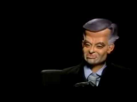 I'm on setanta sports (EP 1) The special one announces his return to British screens