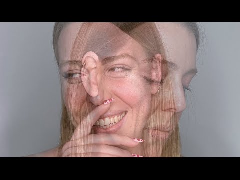 LA VIOLENZA SULLE DONNE È: