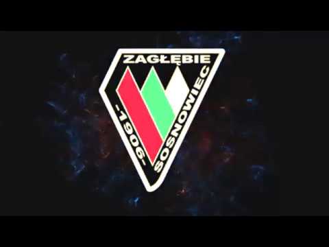 Sparing ZS vs CKS Czeladź 10.03.2018r .