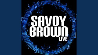 Louisiana Blues (Live)