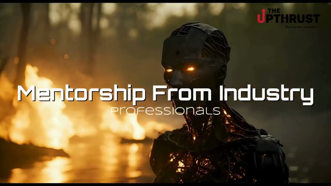 Video thumbnail: What You Get with Every Course