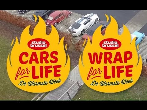 Cars for Life 2016 - Miata In Action - Episode 4