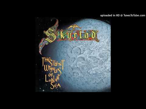 Skyclad - Dreamer Deceiver (Judas Priest)