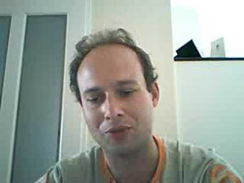 Re: oostrum-jumpers 1