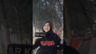 Download lagu STORY WA SRIKANDI PSHT TERBARU #viraltiktok #shorts#srikandipsht#psht1922 mp3 Download lagu STORY WA SRIKANDI PSHT TERBARU #viraltiktok #shorts#srikandipsht#psht1922 mp3