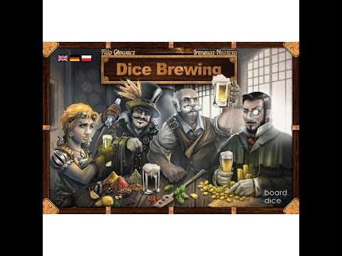 Gradanie ZnadPlanszy - intructional / presentation