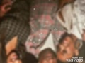 PRINCE ORIGINAL PRESENTS J LOVE AKINYELE DIAMOND KING WWW J LOVEONLINE COM