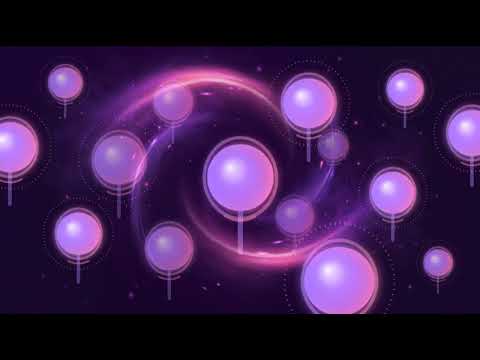 Mind Scape video thumbnail