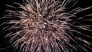 preview picture of video 'Torbole Fireworks on  juli 23th 2011: The final'