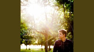 Hallelujah for the Cross