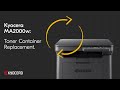 Product Video